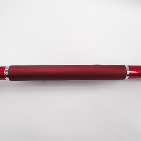 トーナメントサーフⅡＴ３０－４２５